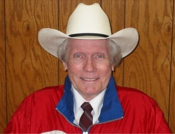 Fred_phelps