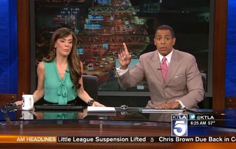 Ktla
