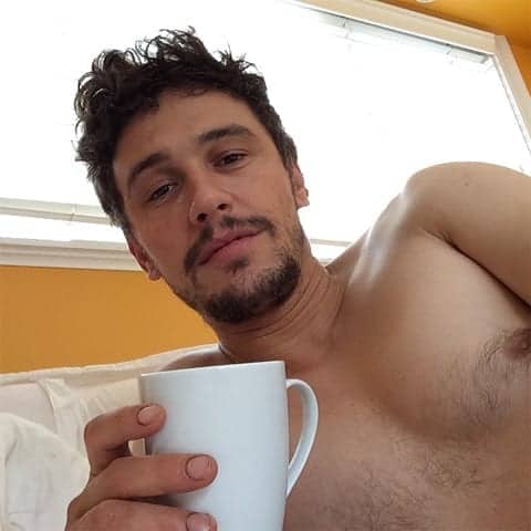 Coffeeselfie_franco