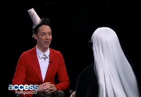 Weir_gaga