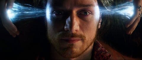 Xmen