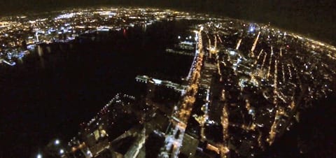 Wtcbasejump