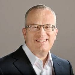 Brendaneich