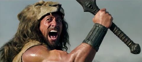 Hercules_dwayne_johnson