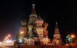 Kremlin