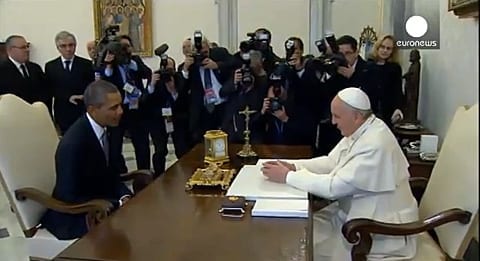 Pope_obama