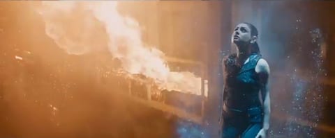 Jupiter_ascending