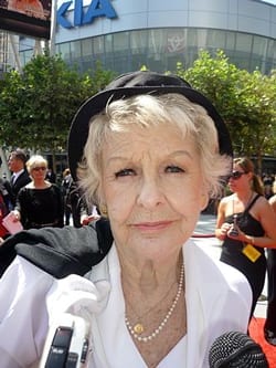 Elaine_stritch