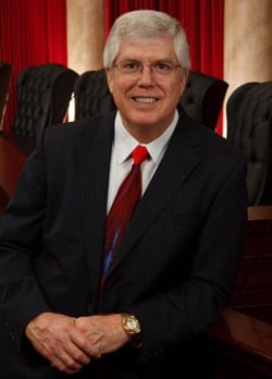 Mat_staver
