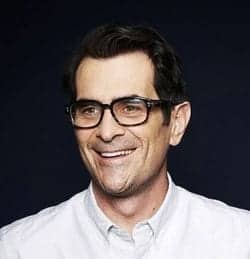 Ty_Burrell_crop_2852618b