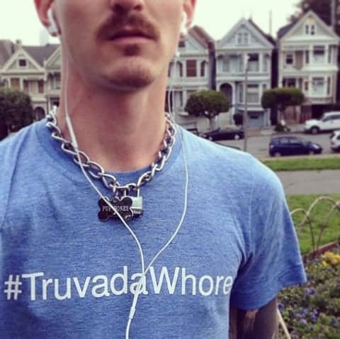 Truvada_whore_2