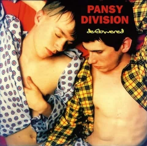 Pansy_division_marcus_ewert