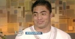 Manti te'o