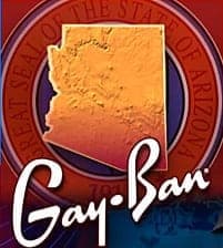 Gayban_arizona