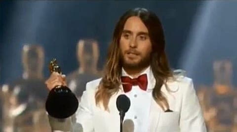 Award_leto