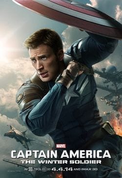 Captainamerica