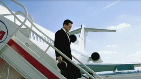 Madmen
