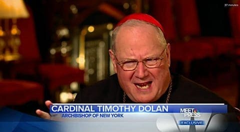 T_dolan