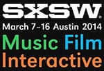 S2_sxsw