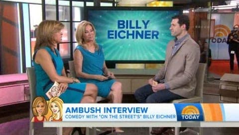Kl_eichner