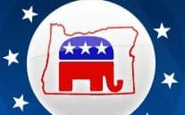 Oregonrepublicanparty