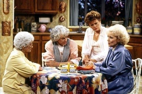 The-Golden-Girls-the-golden-girls-23025479-1200-793