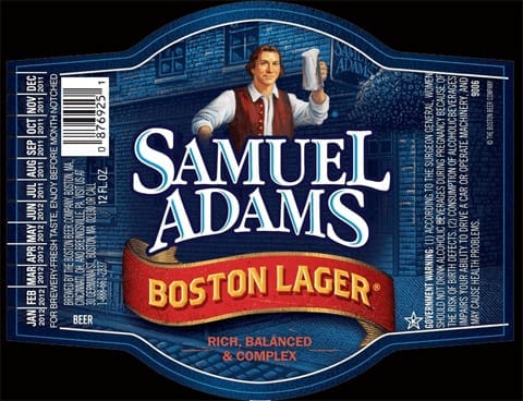 Samadams