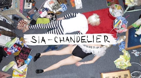 Chandelier_sia