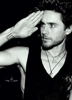 Leto