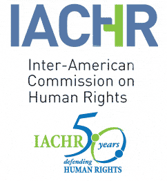 Iachr