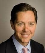 Ralph Reed