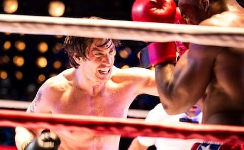 Andy Karl in ROCKY photo by Matthew Murphy_2_10_14-688