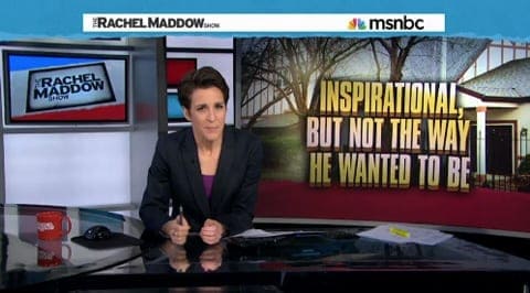 Phelps_maddow