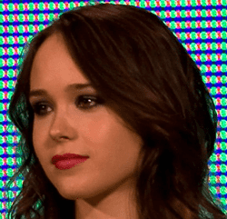 Ellen_page