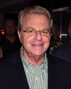 Jerry_springer