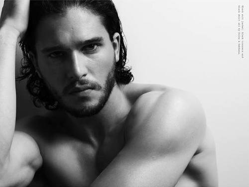 Kit_harington