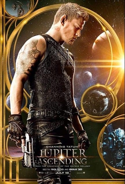 Tatum