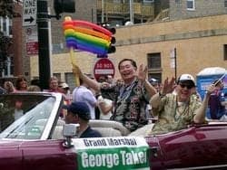 George_Takei_Chicago_Gay_&_Lesbian_Pride_2006