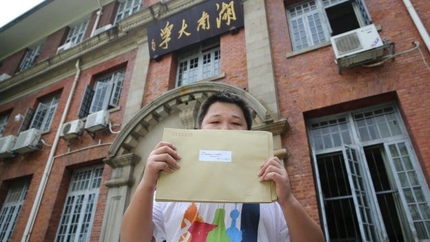 _73652343_chinagayrightsactivist