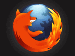 Firefox