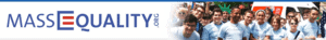 Massequality