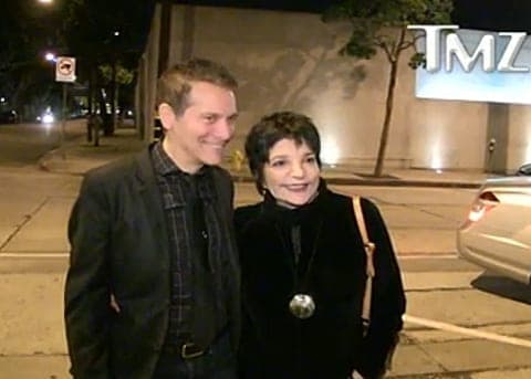 Post_liza