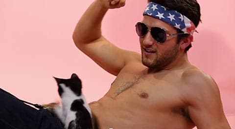 Catsandabs