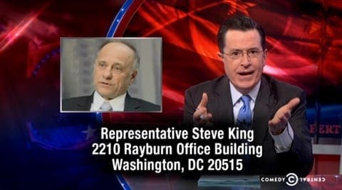 Colbert_king
