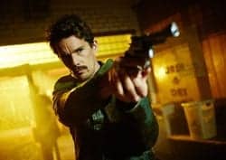 Predestination_2