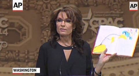 Palin