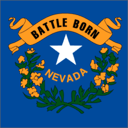 Nevada