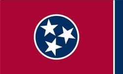 Tennessee