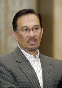 Anwar