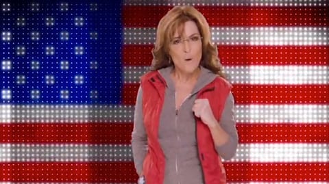 Sarah_palin